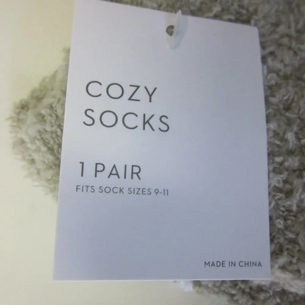 NEW! Socks Bundle - Everything Pictured - NWT